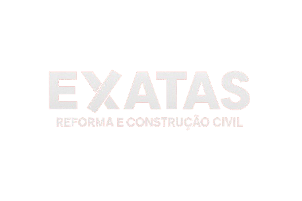EXATAS Logo
